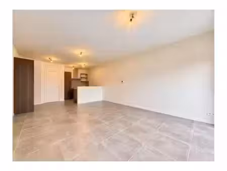 maison à louer à stationsstraat 150b eernegem (rbw97552)