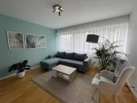 location appartement 3 pièces à laval (53000) : à louer 3 pièces / 82m² laval