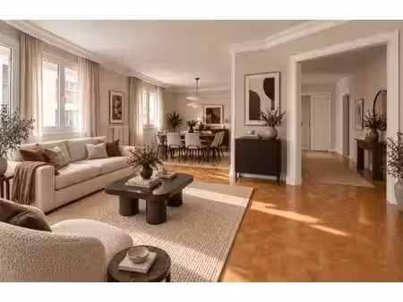 appartement paris xii eme