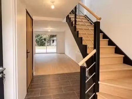 vente maison à laval le bourny (53000) : à vendre / 80m² laval le bourny