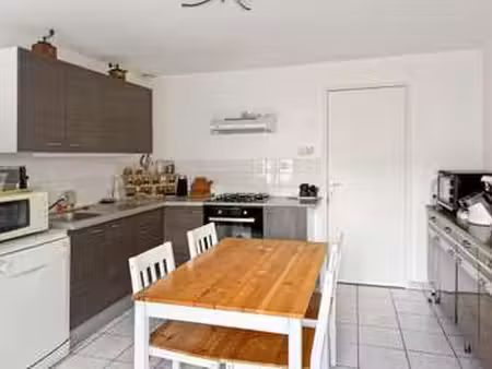 vente maison à vion (72300) : à vendre / 100m² vion