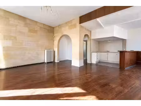 maison 2 pièces 84 m² à louer bègles 33130 ? | era immobilier