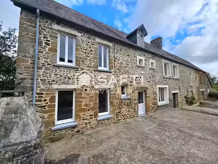 vente immeuble 0 pièces 206 m² à coutances (50200)  231 000 €