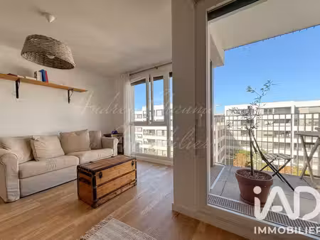 appartement à gif-sur-yvette (91190)