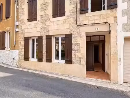 vente immeuble 0 pièces 129 m² à meilhan-sur-garonne (47180)  114 000 €