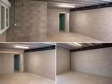 vente immeuble 0 pièces 43 m² à montauroux (83440)  118 000 €