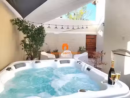 vente immeuble 3 pièces 70 m² à montelimar (26200)  226 000 €