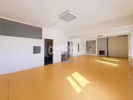vente immeuble 350 m² à nouzonville (08700)  130 000 €