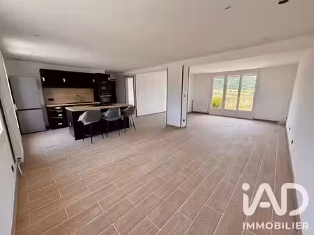 vente maison 5 pièces 102 m² condé-en-brie (02330)