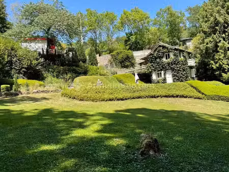 vente maison 3 pièces 41 m2 à royat