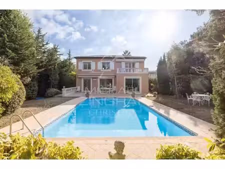 antibes  provence-alpes-côte d'azur  france with id 2786999700