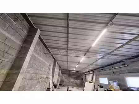 vente immeuble 7 pièces 155 m² à manéglise (76133)  365 000 €