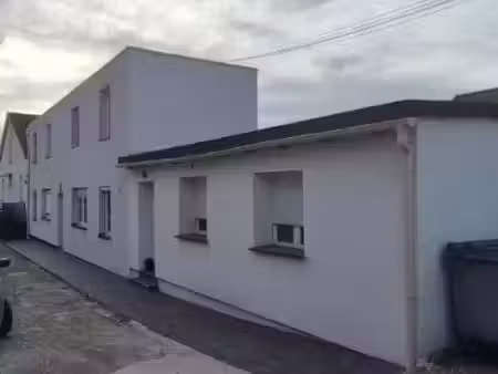 vente immeuble 0 pièces 352 m² à limay (78520)  755 000 €