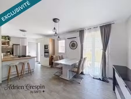 vente maison à ancenis (44150) : à vendre / 91m² ancenis
