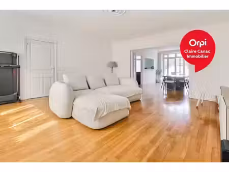 achat maison 6 pièces 161m² mazamet 81200