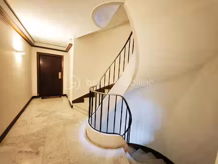 appartement de 44 m² à le vesinet