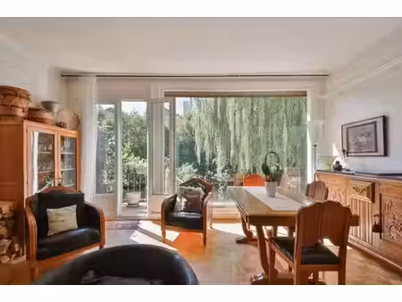 maison de luxe de 5 pièces en vente à clamart  île-de-france
