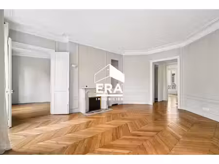 appartement 5 pièces 126 m² à vendre / acheter paris 8e arrondissement 75008 ? | era immob