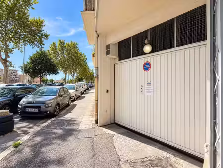 vente commerce 14 m² nice (06000)