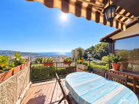 vente maison 5 pièces 122 m² saint-laurent-du-var (06700)