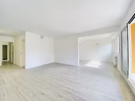 appartement 5 pièces 109 m² à vendre / acheter marseille 11e arrondissement 13011 ? | era 