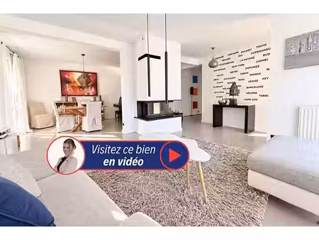 maison 7 pièces 185 m² à vendre / acheter igny 91430 ? | era immobilier