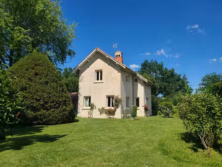 maison 5 pièces 138 m² à vendre / acheter les chères 69380 ? | era immobilier