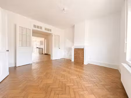 maison 4 pièces 86 m² à vendre / acheter pont-à-vendin 62880 ? | era immobilier