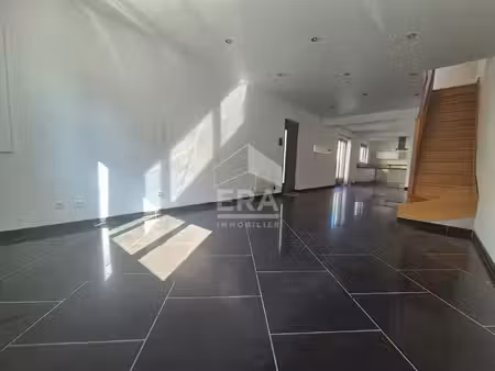 maison 4 pièces 87 m² à vendre / acheter wingles 62410 ? | era immobilier