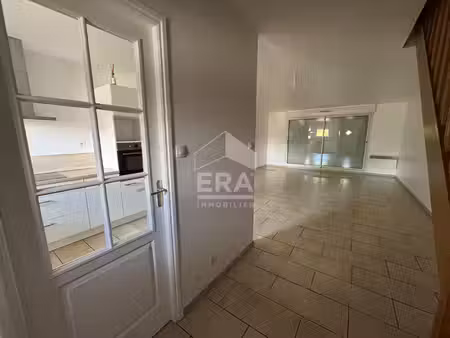 appartement 4 pièces 91 m² à vendre / acheter annœullin 59112 ? | era immobilier