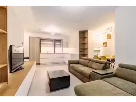 appartement à vendre à hamveer 10 hamme (rbw97194)