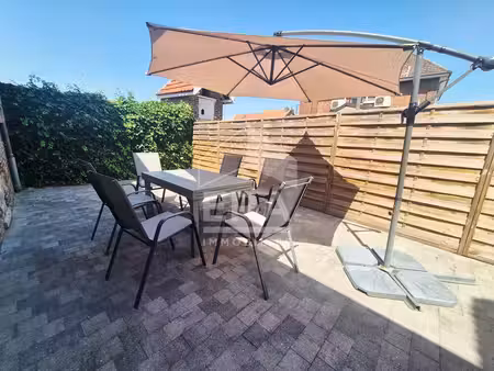 maison 7 pièces 95 m² à vendre / acheter annay 62880 ? | era immobilier