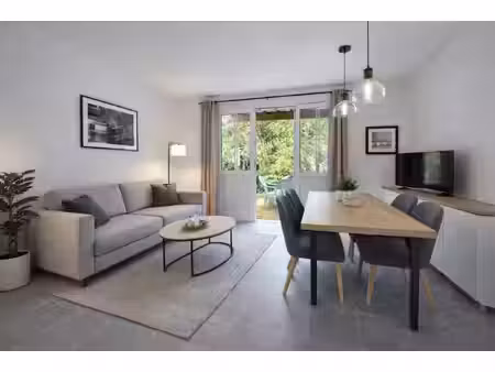 maison 3 pièces 49 m² à vendre / acheter arès 33740 ? | era immobilier