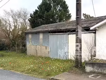 maison 1 pièces 98 m² à vendre / acheter montpon-ménestérol 24700 ? | era immobilier