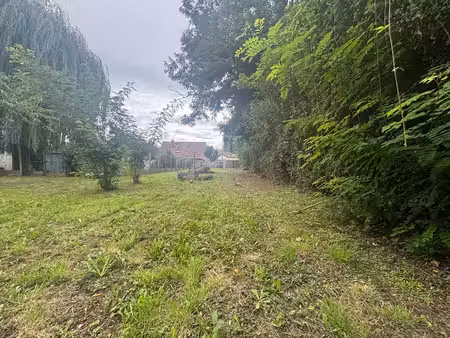 maison 4 pièces 64 m² à vendre / acheter oignies 62590 ? | era immobilier