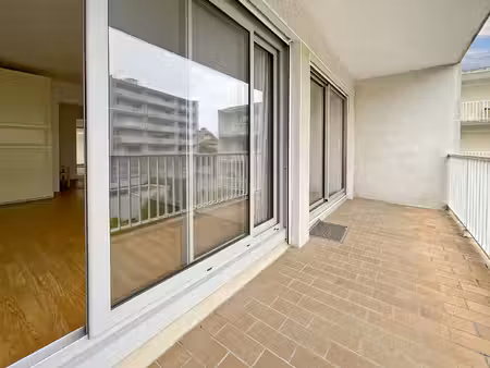 appartement 4 pièces 77 m² à vendre / acheter melun 77000 ? | era immobilier