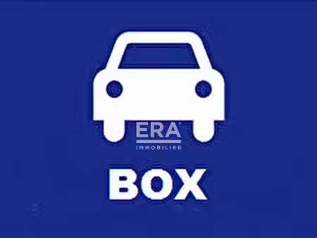parking / box 0 pièces 15 m² à vendre / acheter wasquehal 59290 ? | era immobilier