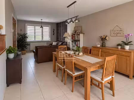 maison 4 pièces 81 m² à vendre / acheter camiers 62176 ? | era immobilier