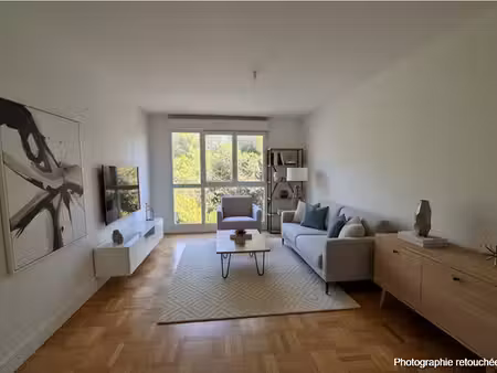 appartement 4 pièces 65 m² à vendre / acheter aix-en-provence 13100 ? | era immobilier