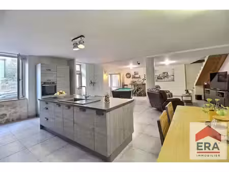maison 4 pièces 141 m² à vendre / acheter mondragon 84430 ? | era immobilier