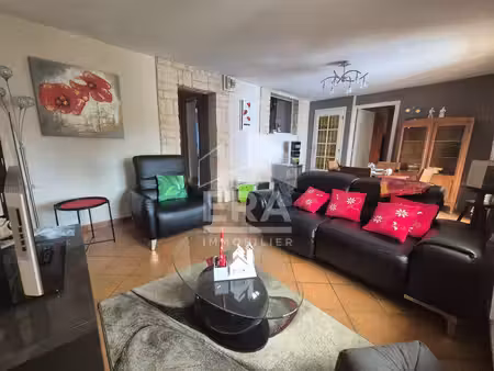 maison 5 pièces 84 m² à vendre / acheter oignies 62590 ? | era immobilier