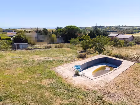 achat terrain 999m² chatel guyon 63140