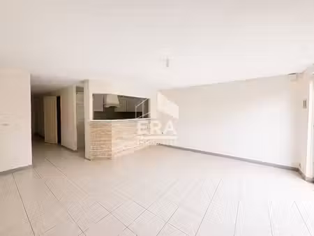 maison 2 pièces 65 m² à vendre / acheter carvin 62220 ? | era immobilier