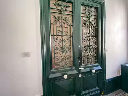 achat appartement 3 pièces 93m² roanne 42300