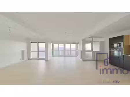 achat appartement 4 pièces 92m² villars 42390