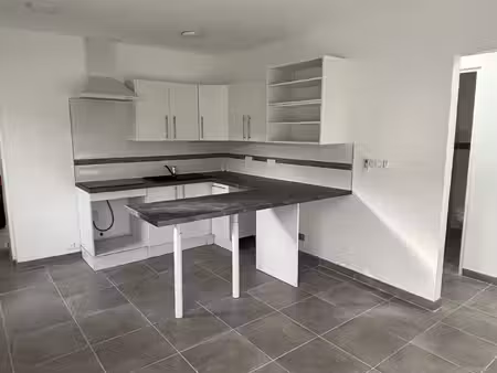 achat maison 7 pièces 150m² montpellier 34070
