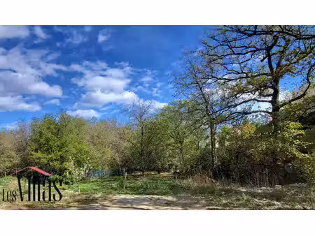 achat maison 6 pièces 155m² villelongue dels monts 66740