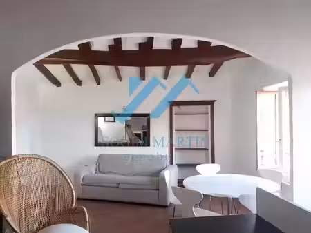 vente appartement 2 pièces 46.34 m² à roquebrune-cap-martin (06190)  298 500 €