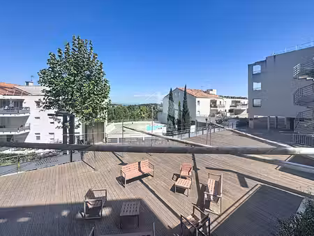 appartement 3 pièces 68 m² à vendre / acheter martigues 13500 ? | era immobilier