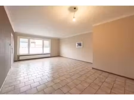 appartement te koop in schelle met 2 slaapkamers